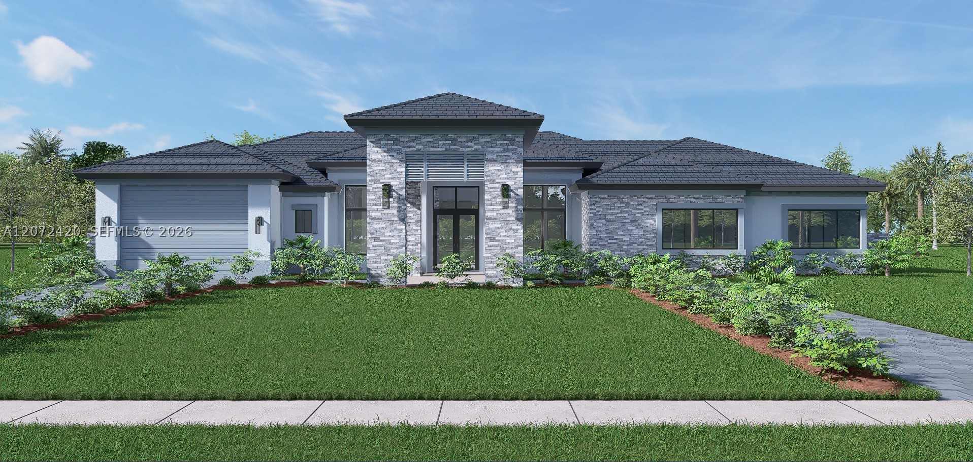 29624 SW 194 Ct — photo