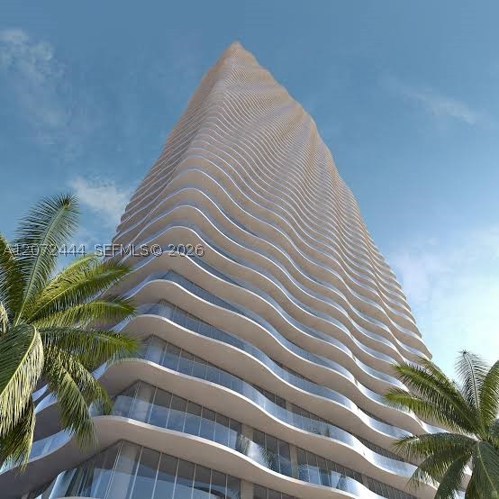 1400 Biscayne Blvd 1903 — photo