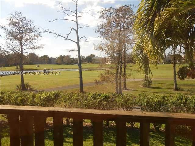 8117 Lagos De Campo Blvd D-2 — photo