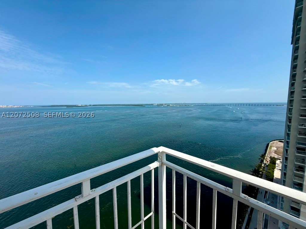770 Claughton Island Dr 2016 — photo