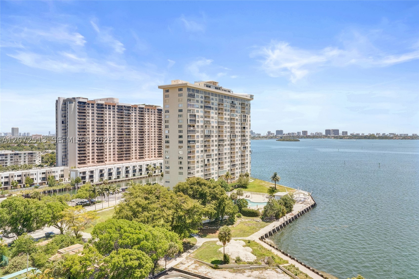 11113 Biscayne Blvd 1156 — photo