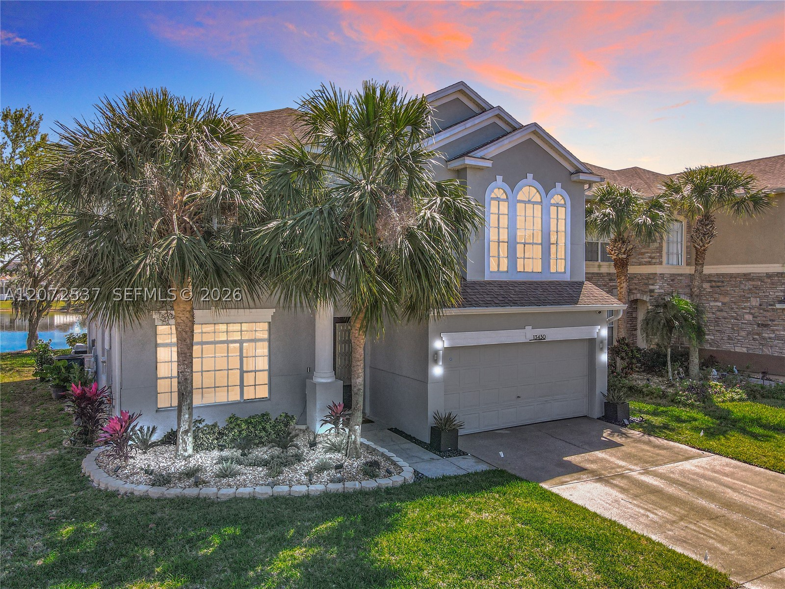 13430 Meadow Bay Loop — photo