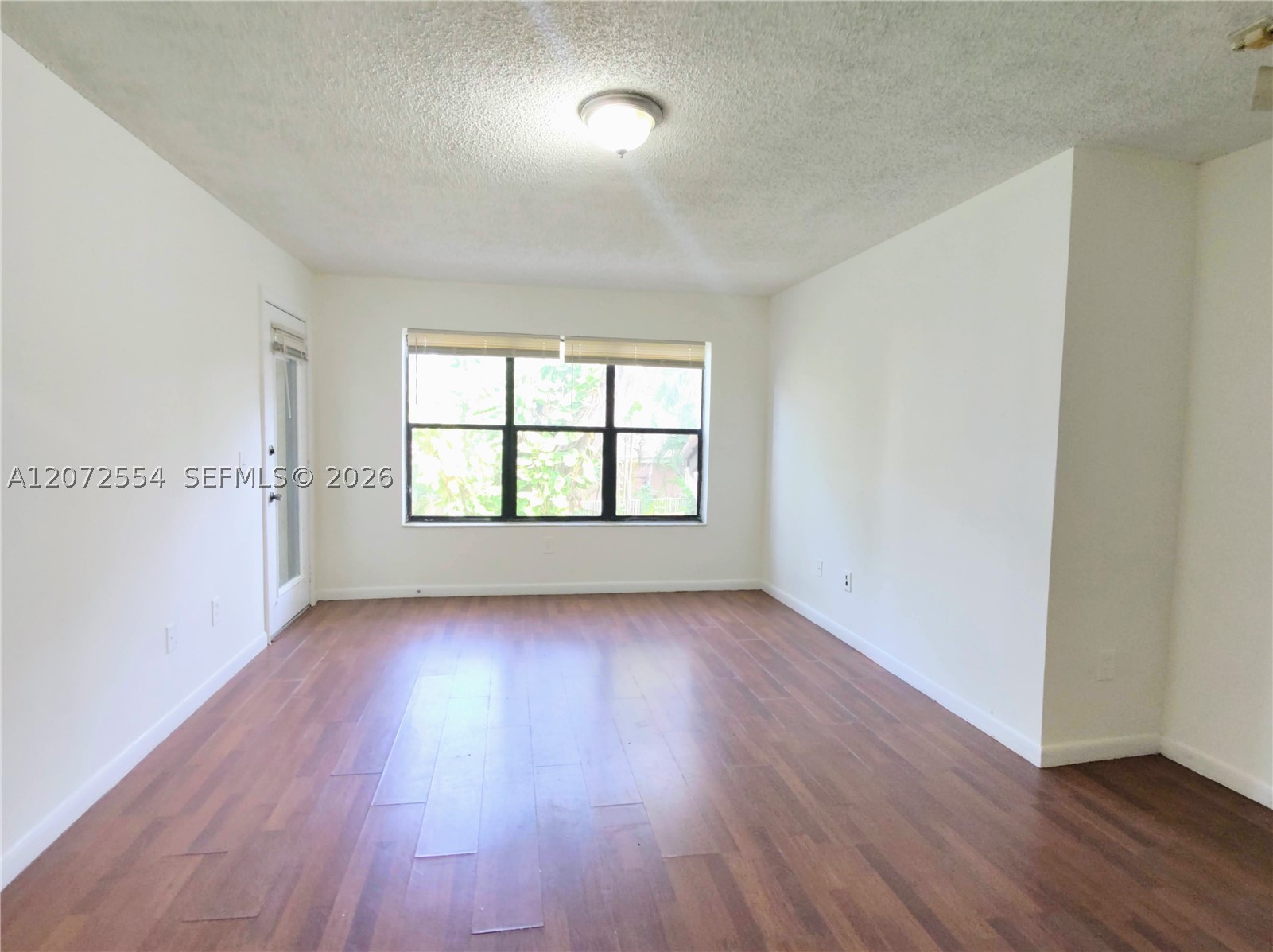 4241 W Mcnab Rd 27 — photo