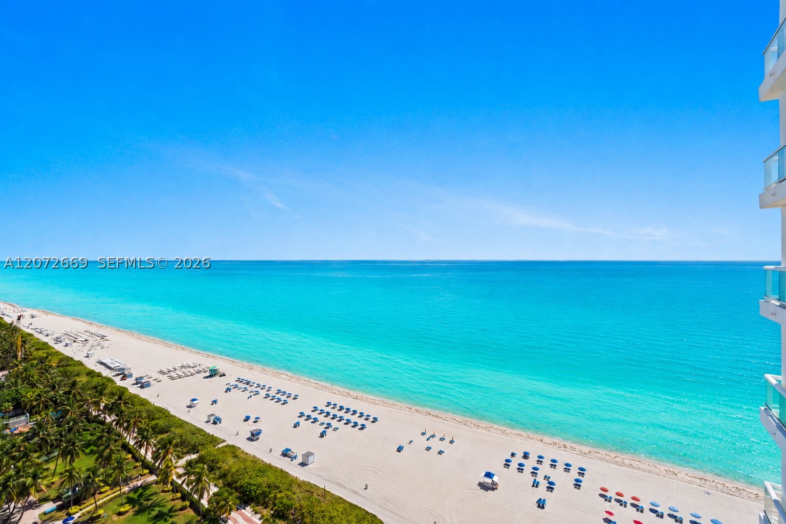 4201 Collins Ave 2202 — photo