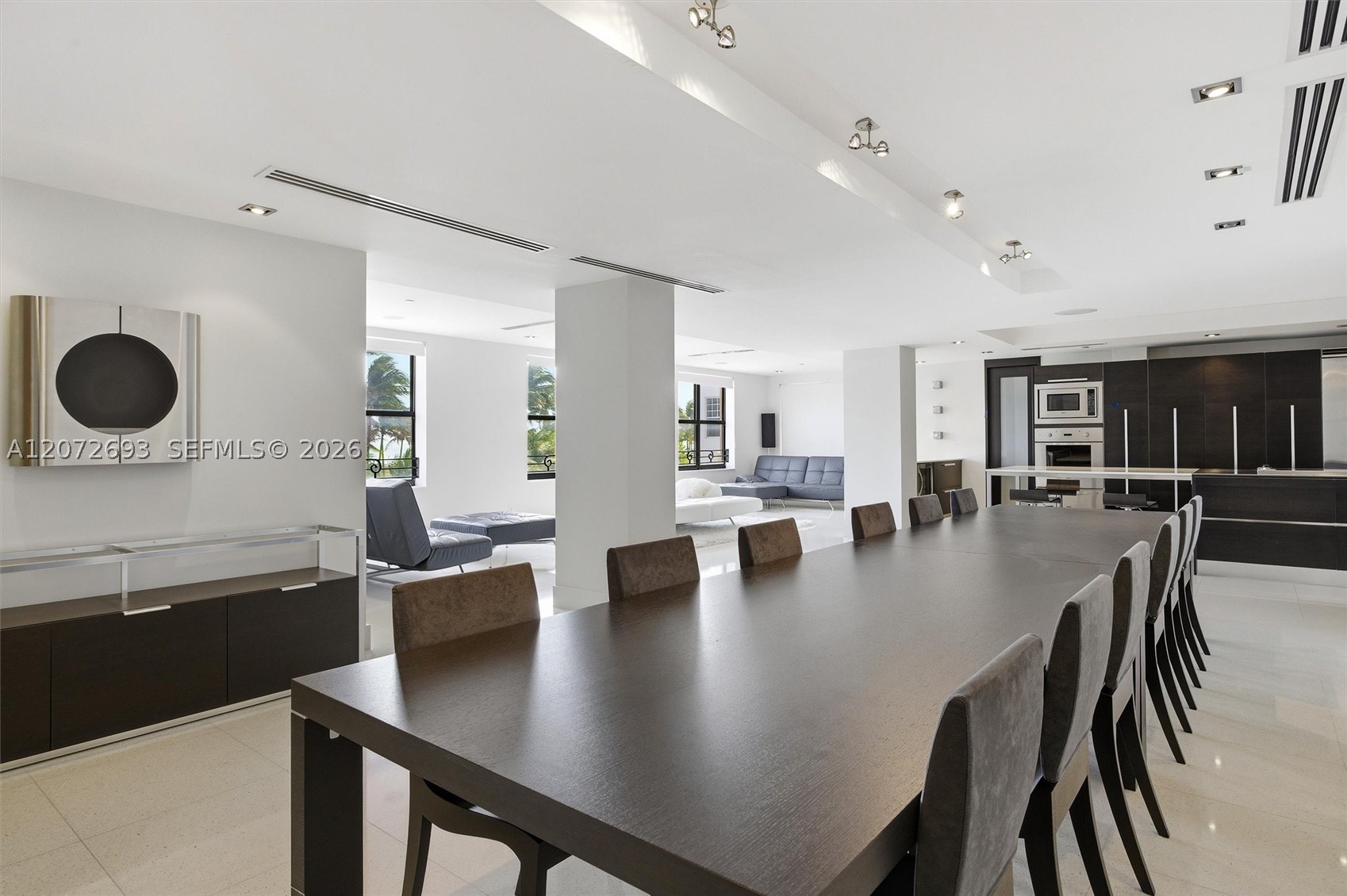 1330 Ocean Dr 3Ca — photo