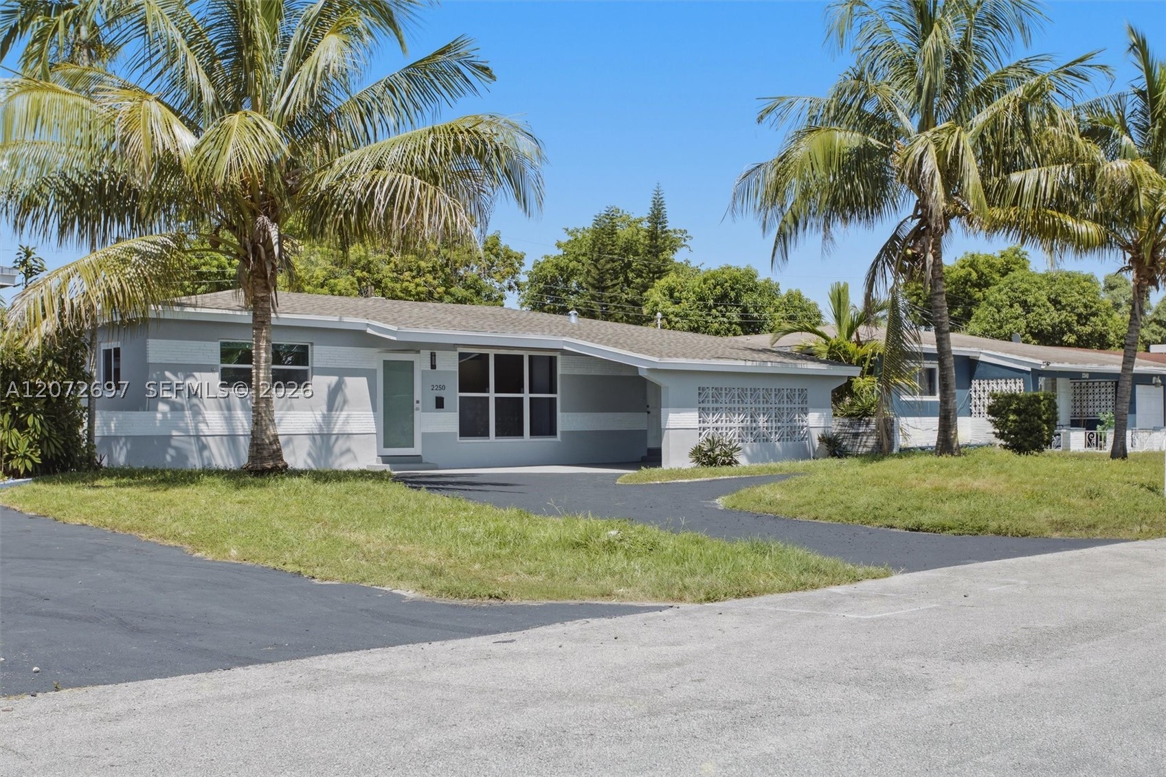 2250 Gulfstream Dr — photo