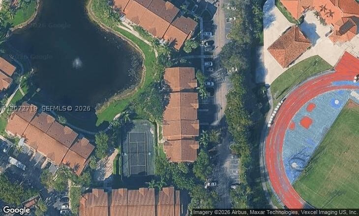 2280 E Preserve Way 204 — photo