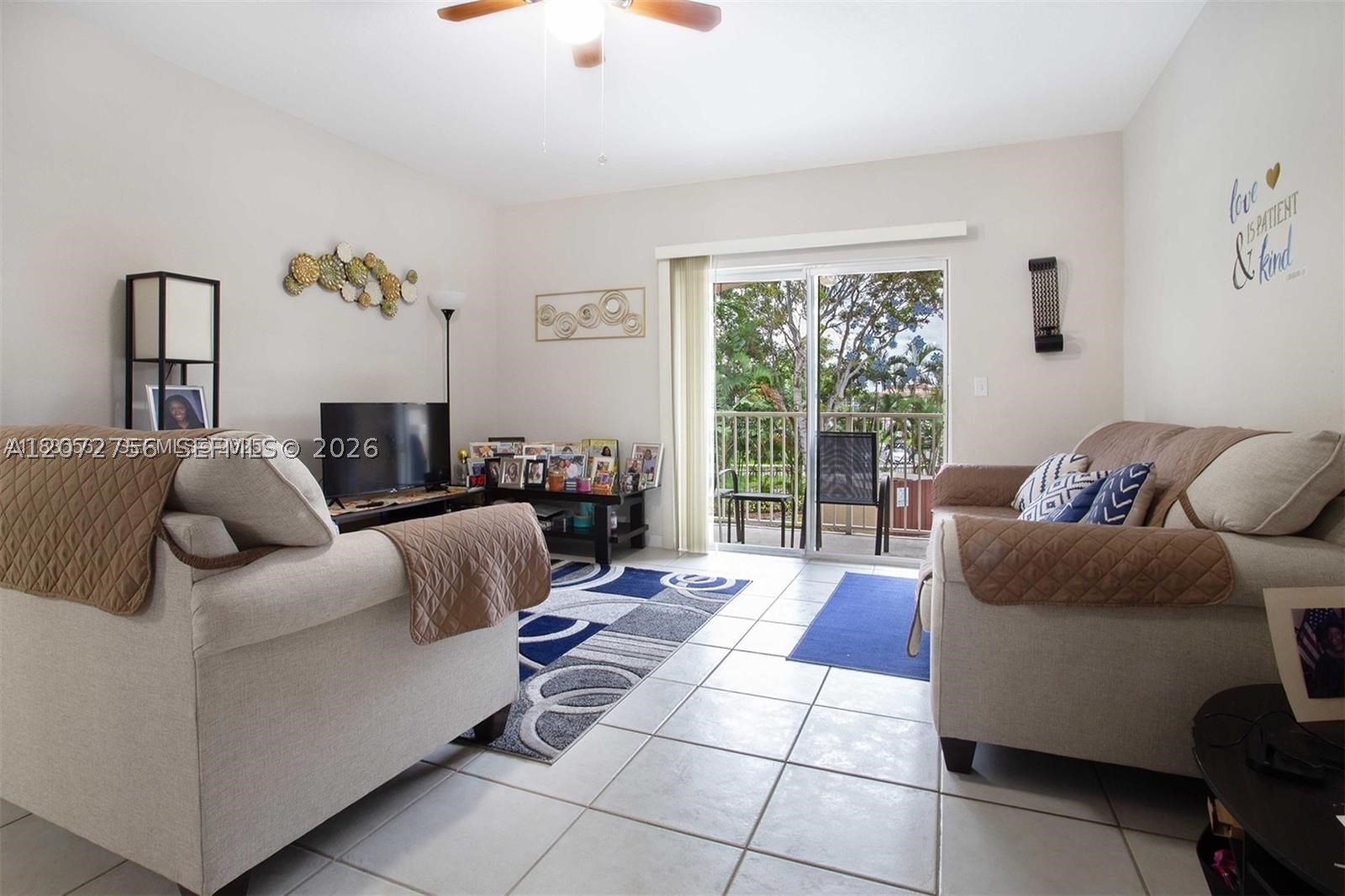 911 Hillcrest Ct 7 — photo