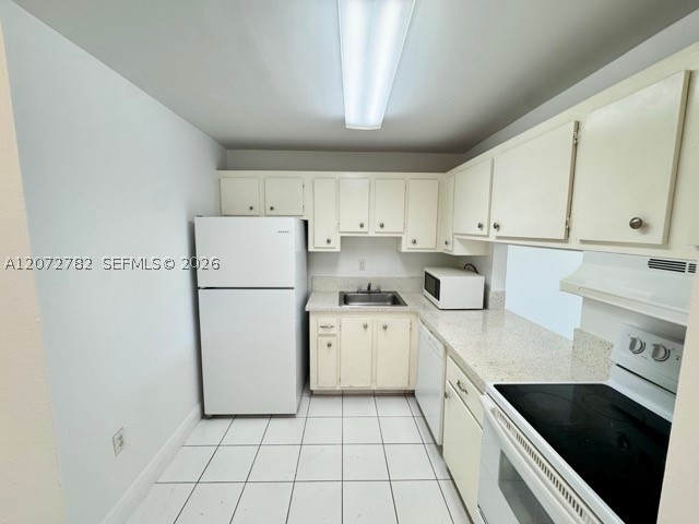4920 NW 79th Ave 207 — photo