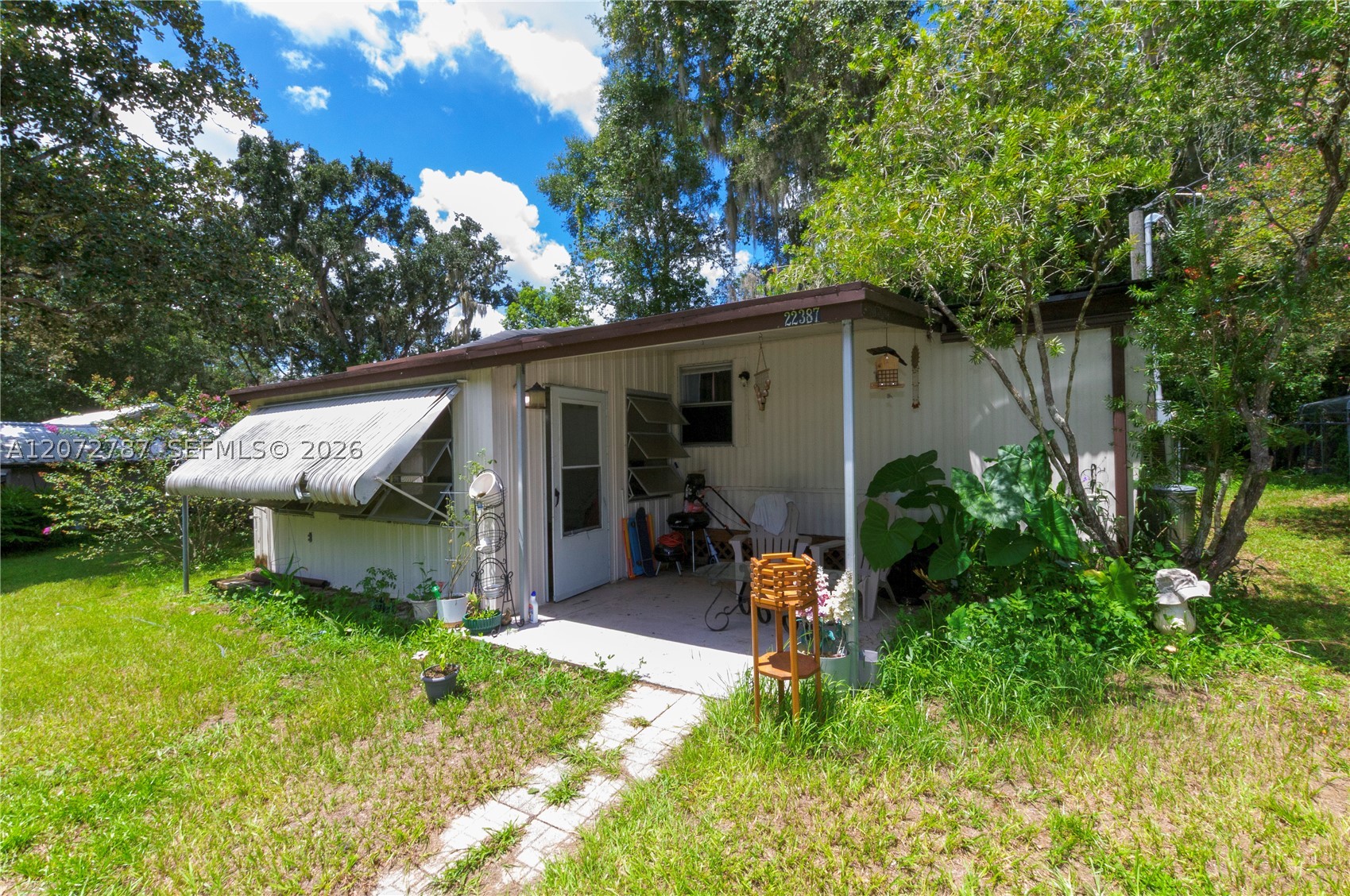 22387 Panorama St — photo