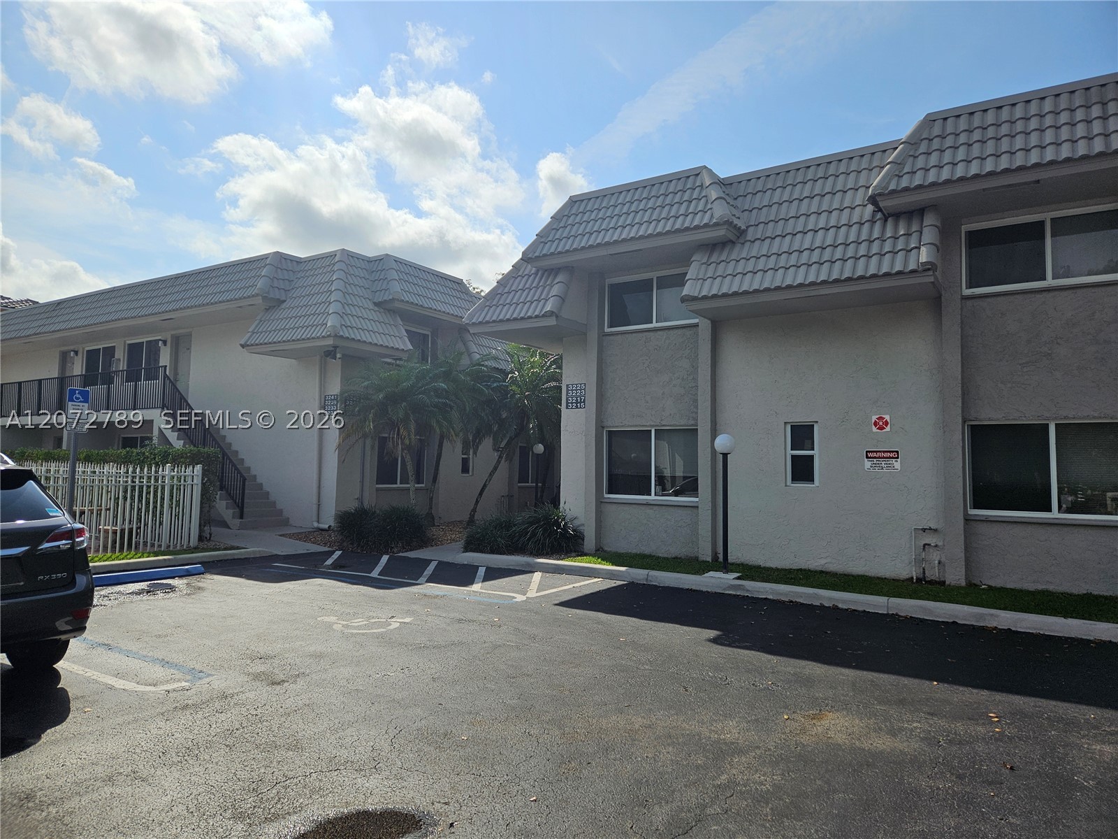 3273 NW 102nd Ter 3273 — photo