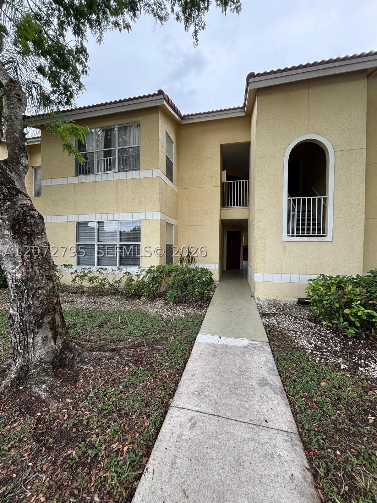 12620 Vista Isles Dr 1015 — photo