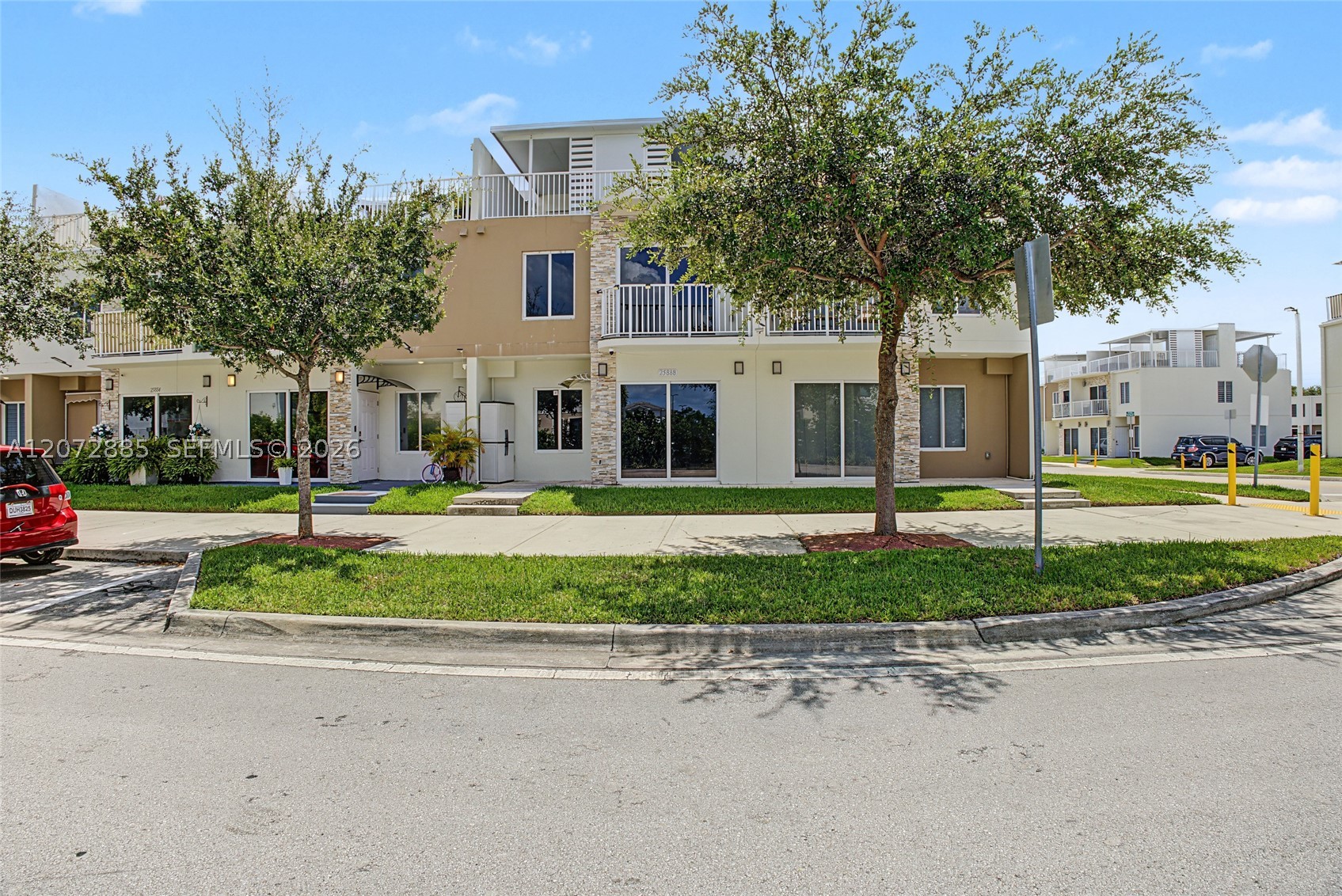 25888 SW 139th Path 25888 — photo