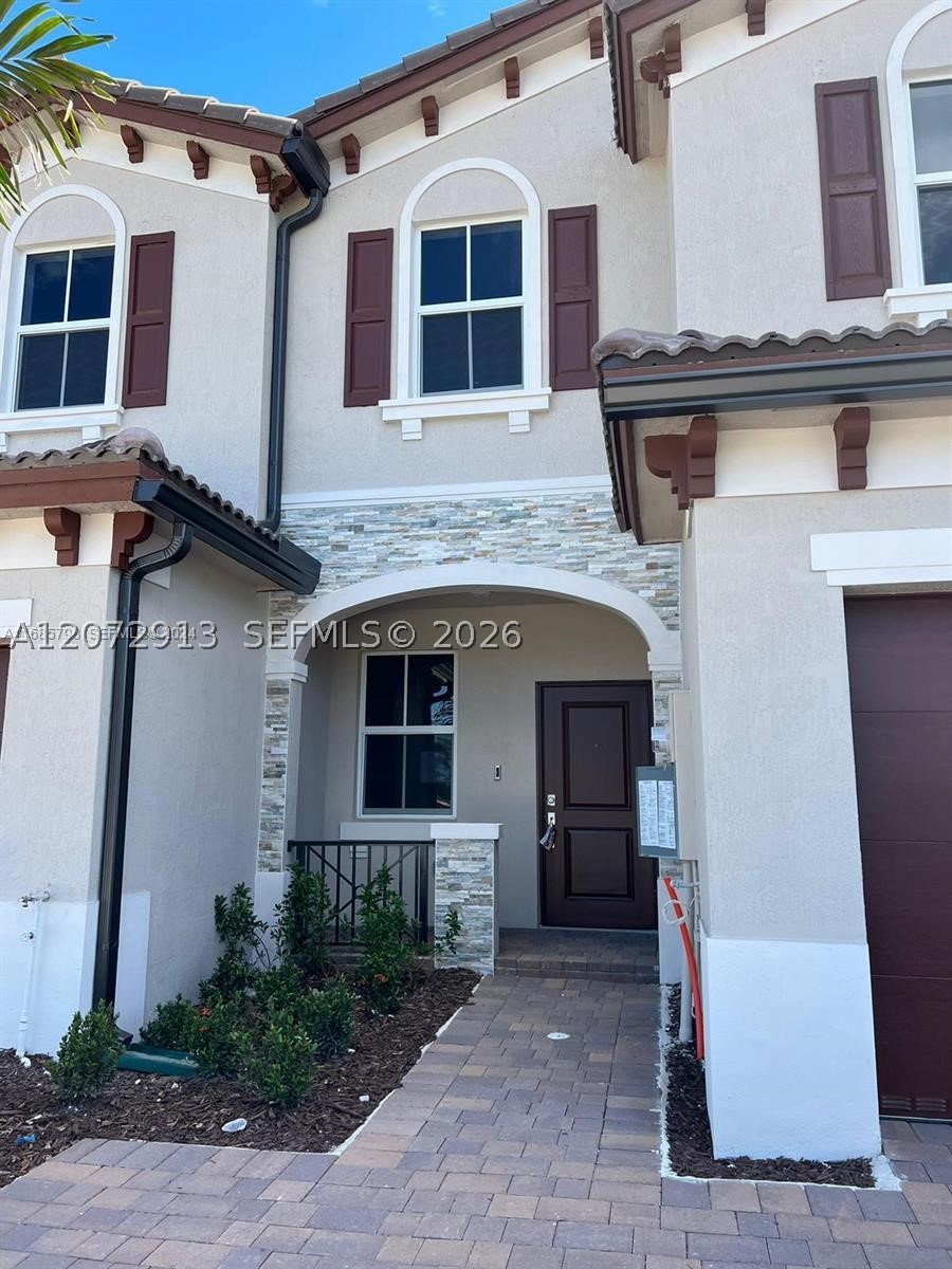 12663 NW 24th Ave — photo