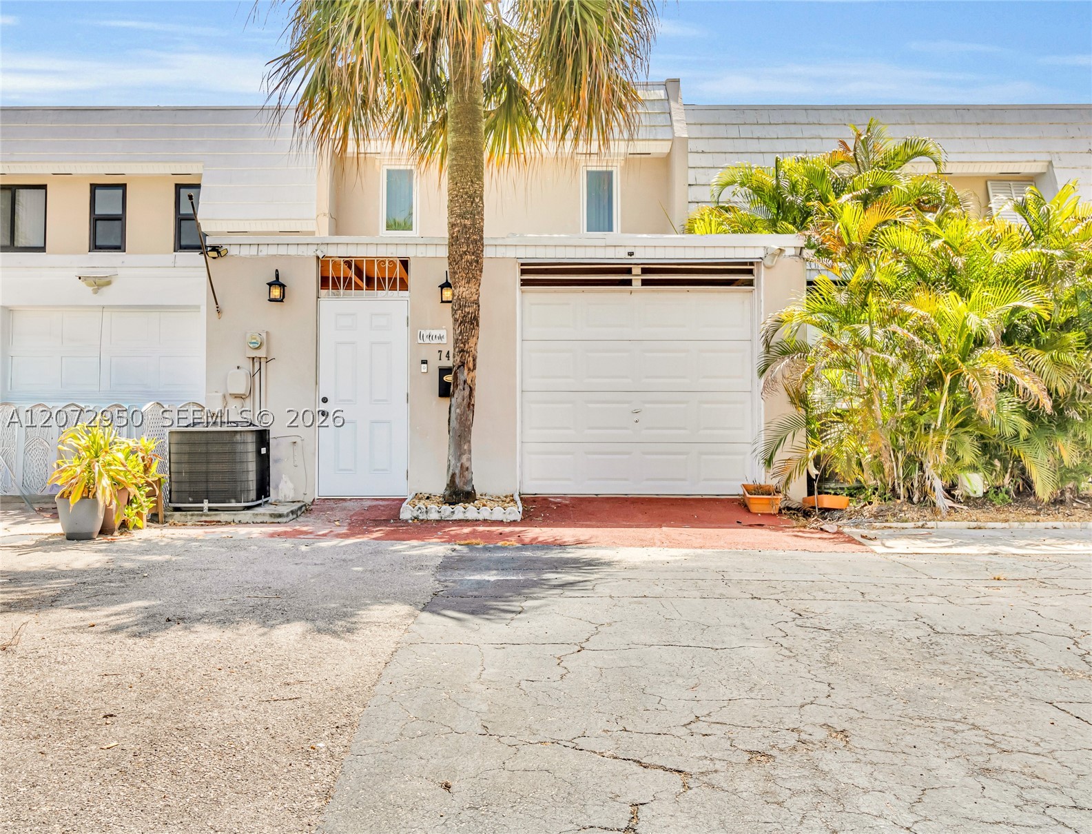 7407 Big Cypress Dr — photo