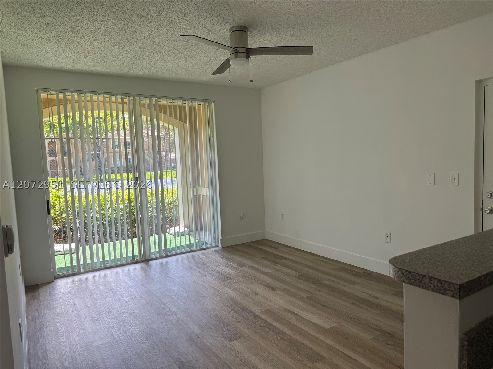 8010 N Nob Hill Rd 108 — photo