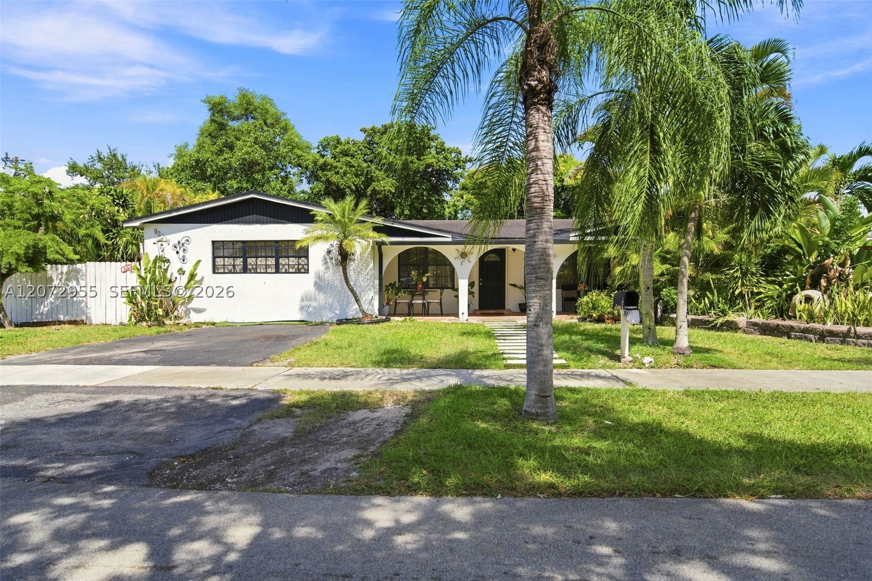 20001 Ranch Road, Cutler Bay, FL 33189 — photo 2