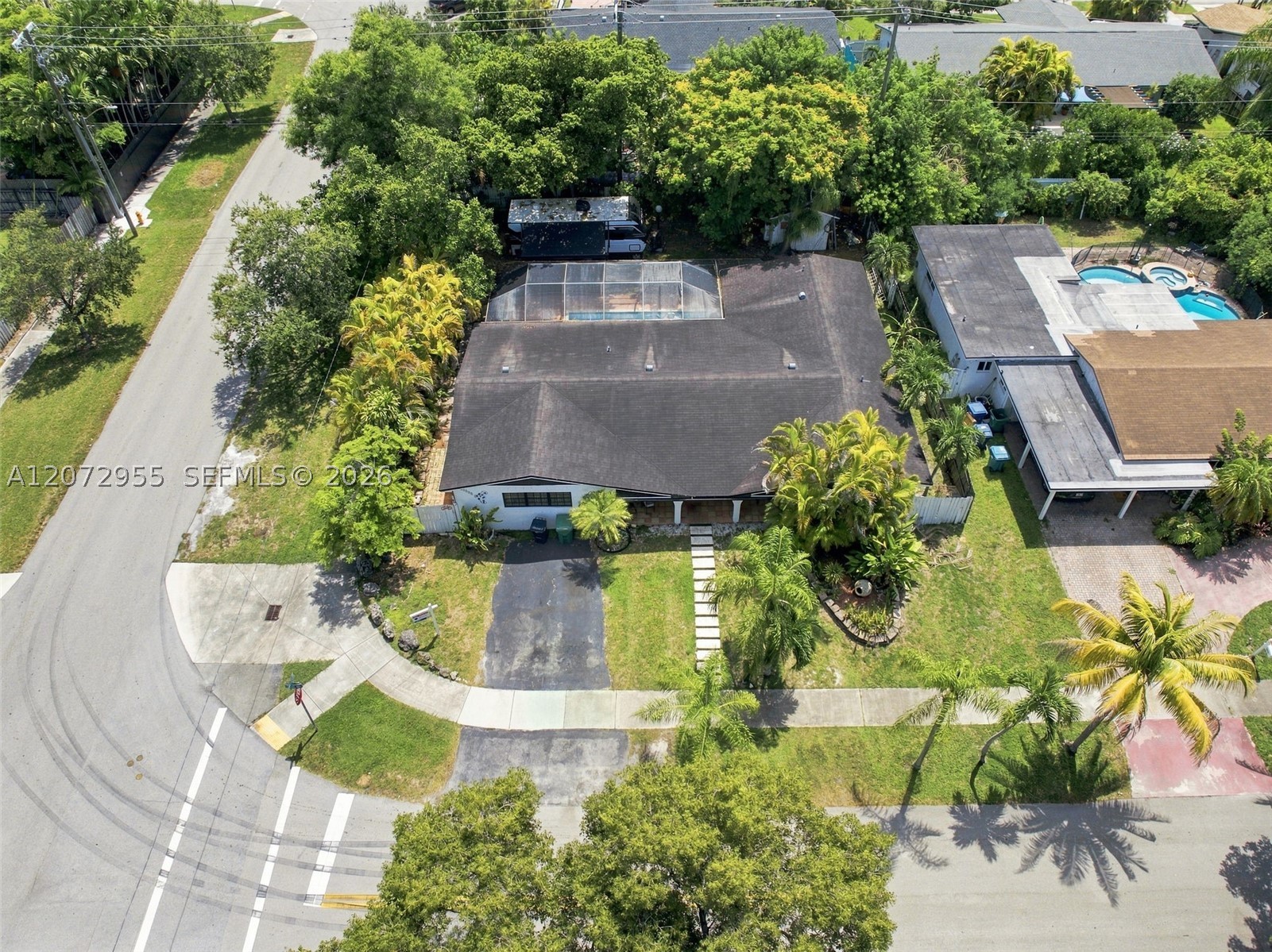 20001 Ranch Road, Cutler Bay, FL 33189 — photo 3