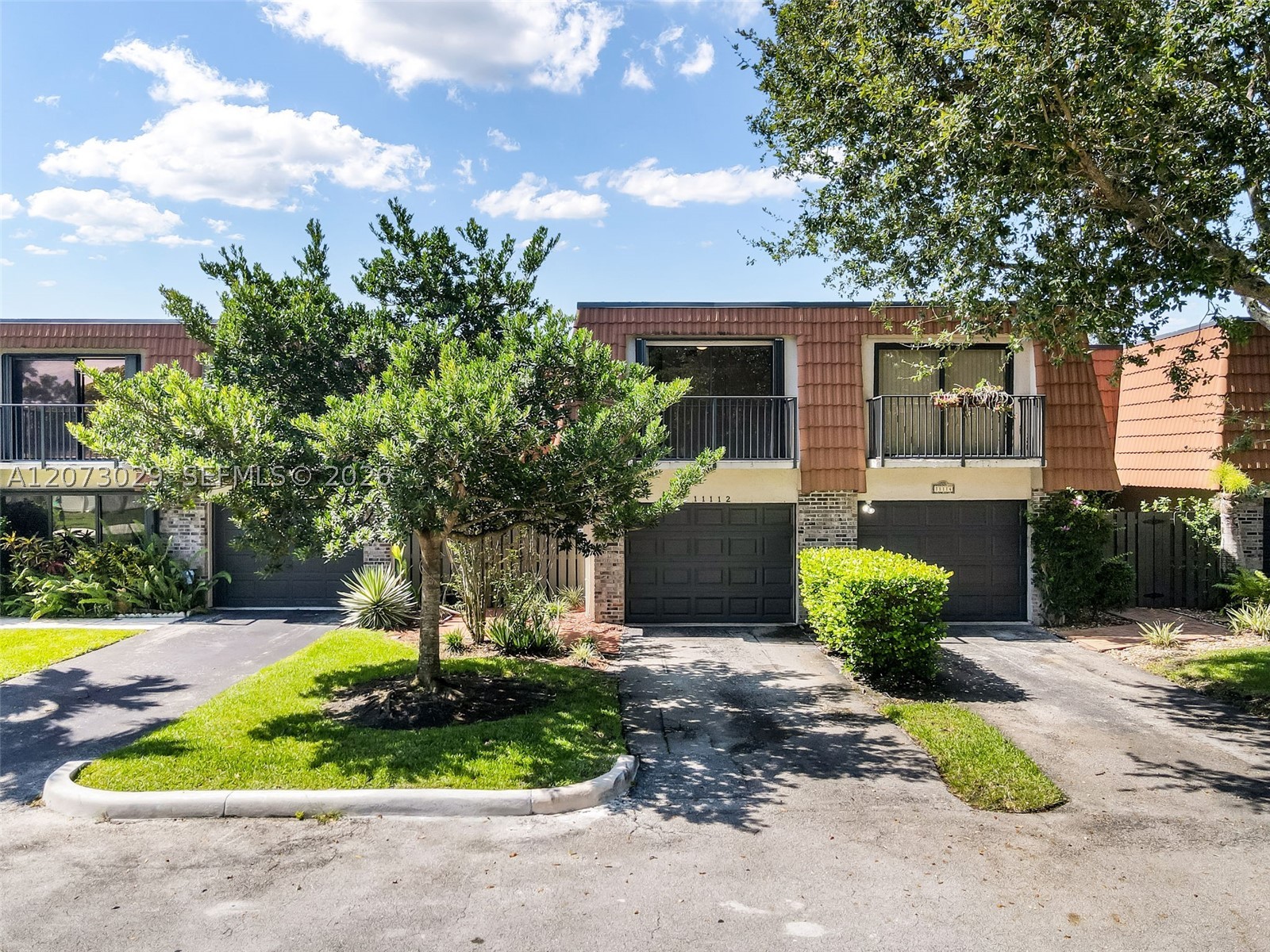 11112 N Harmony Lake Cir — photo