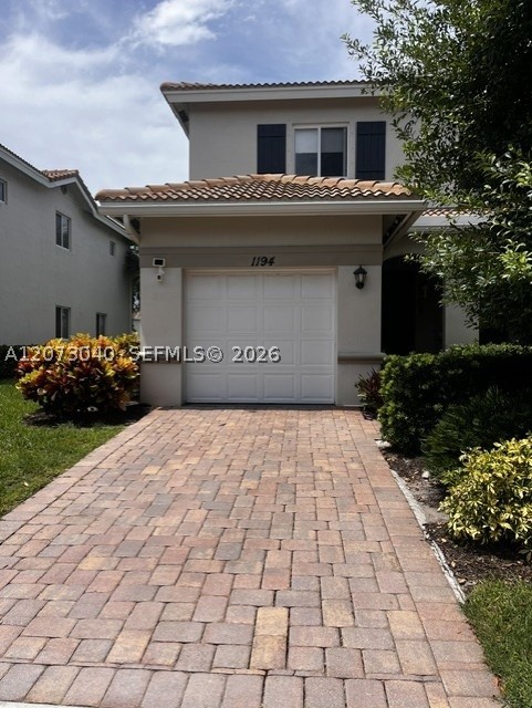 1194 Paisley Ct — photo