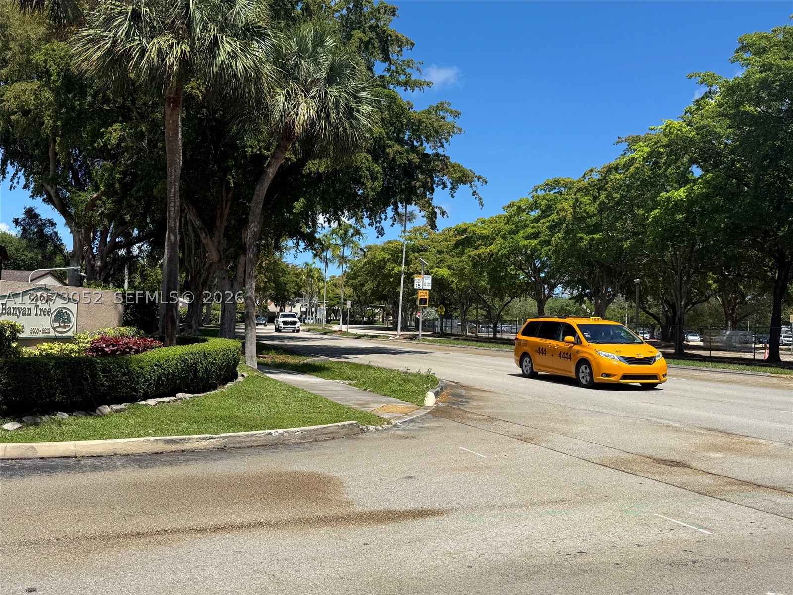 9716 Hammocks Blvd 101 — photo