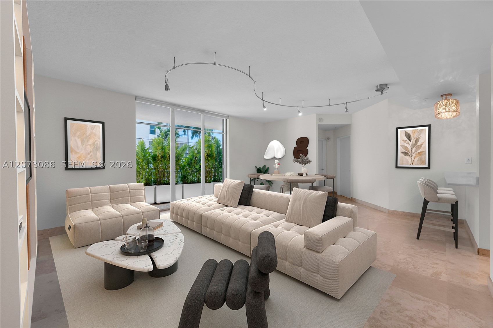 1 Century Ln 202 — photo