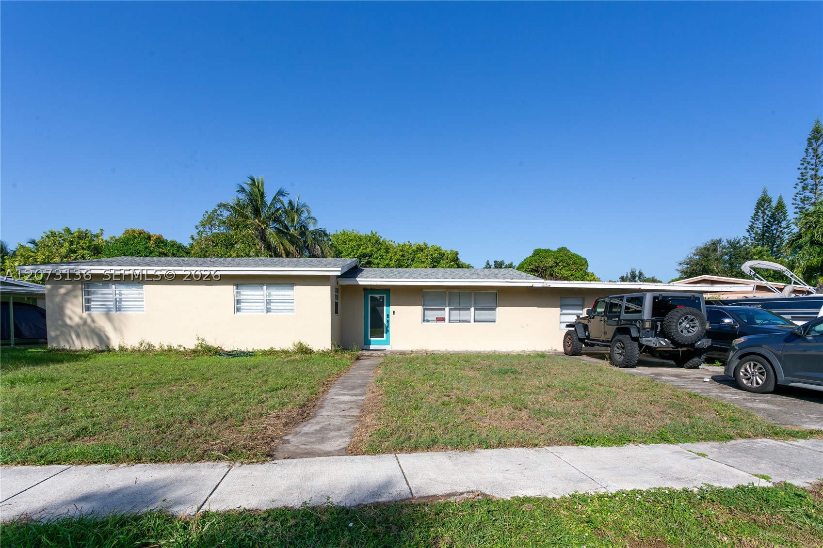 1725 NW 10th Ave — photo