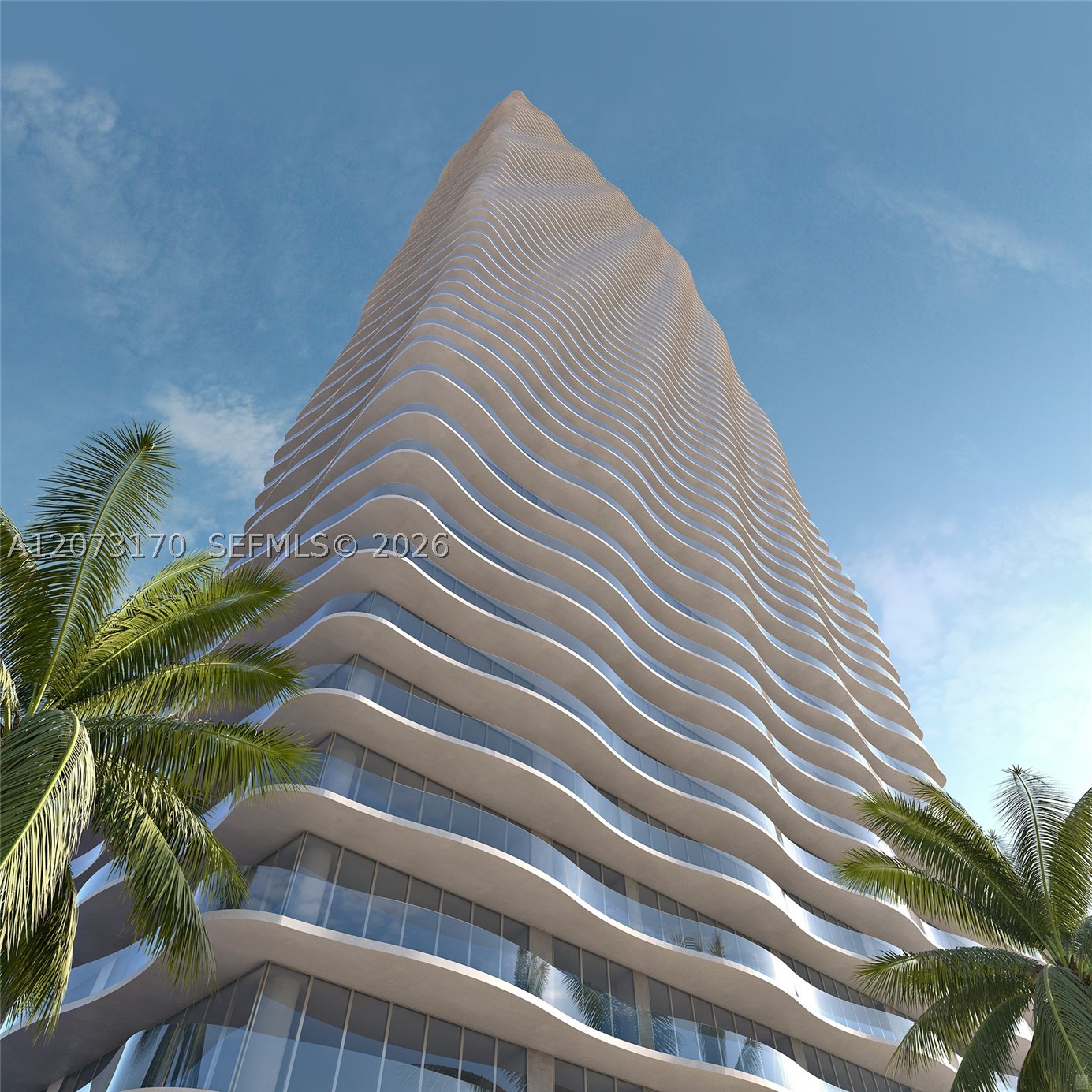 1400 Biscayne Blvd 202 — photo
