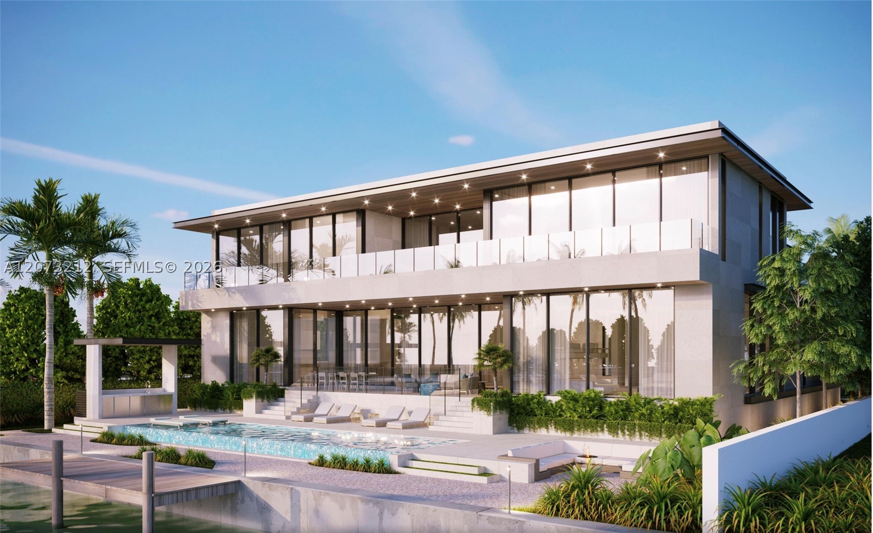 200 Golden Beach Dr — photo