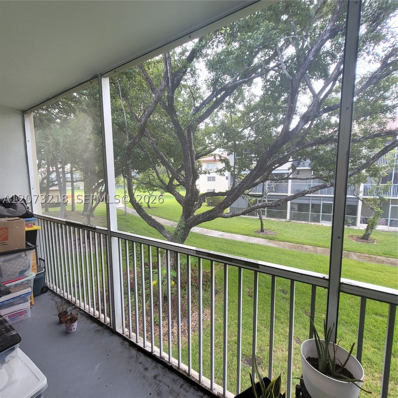 151 SW 134th Way 212N — photo