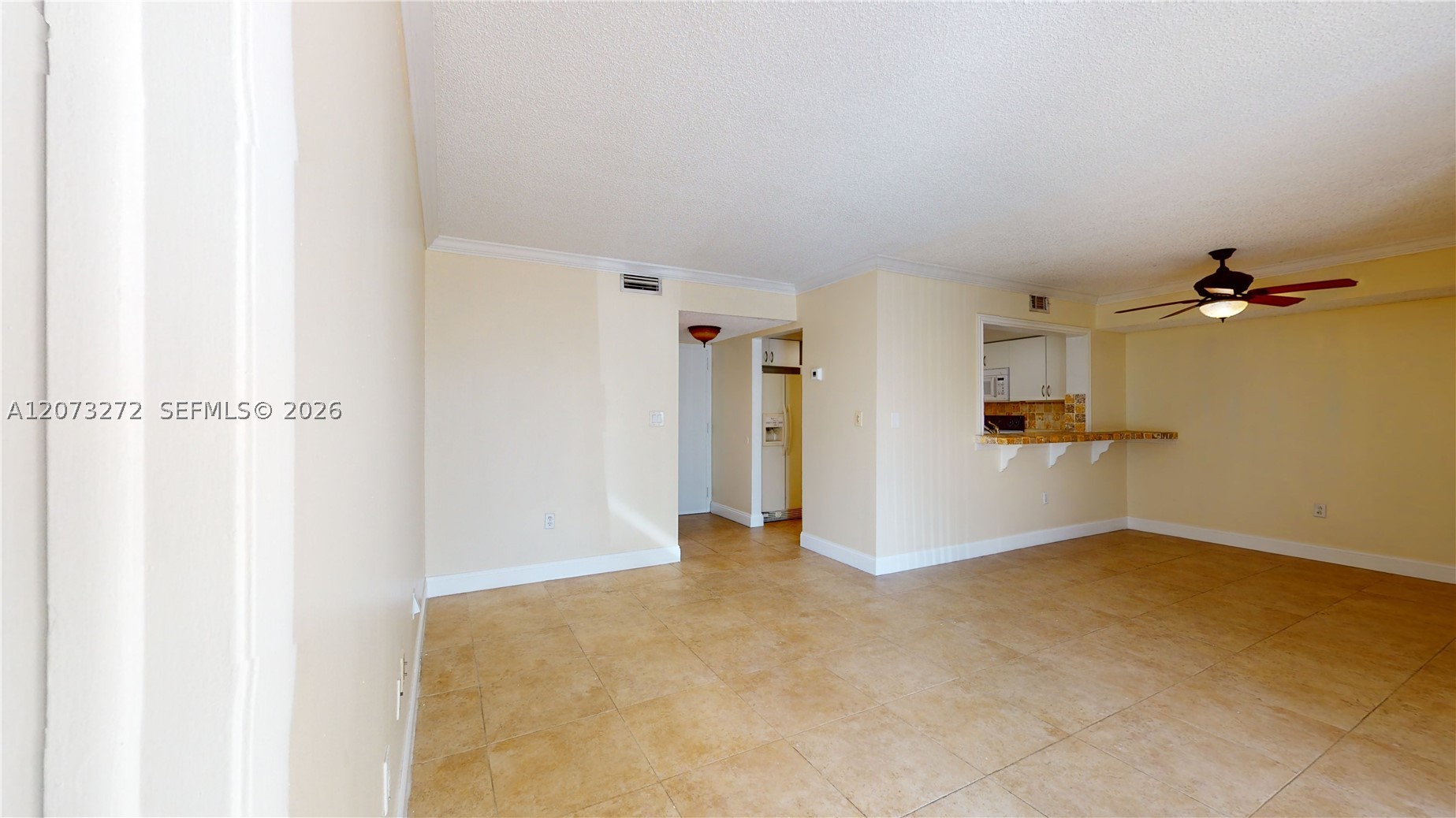 2055 SW 122nd Ave 108 — photo