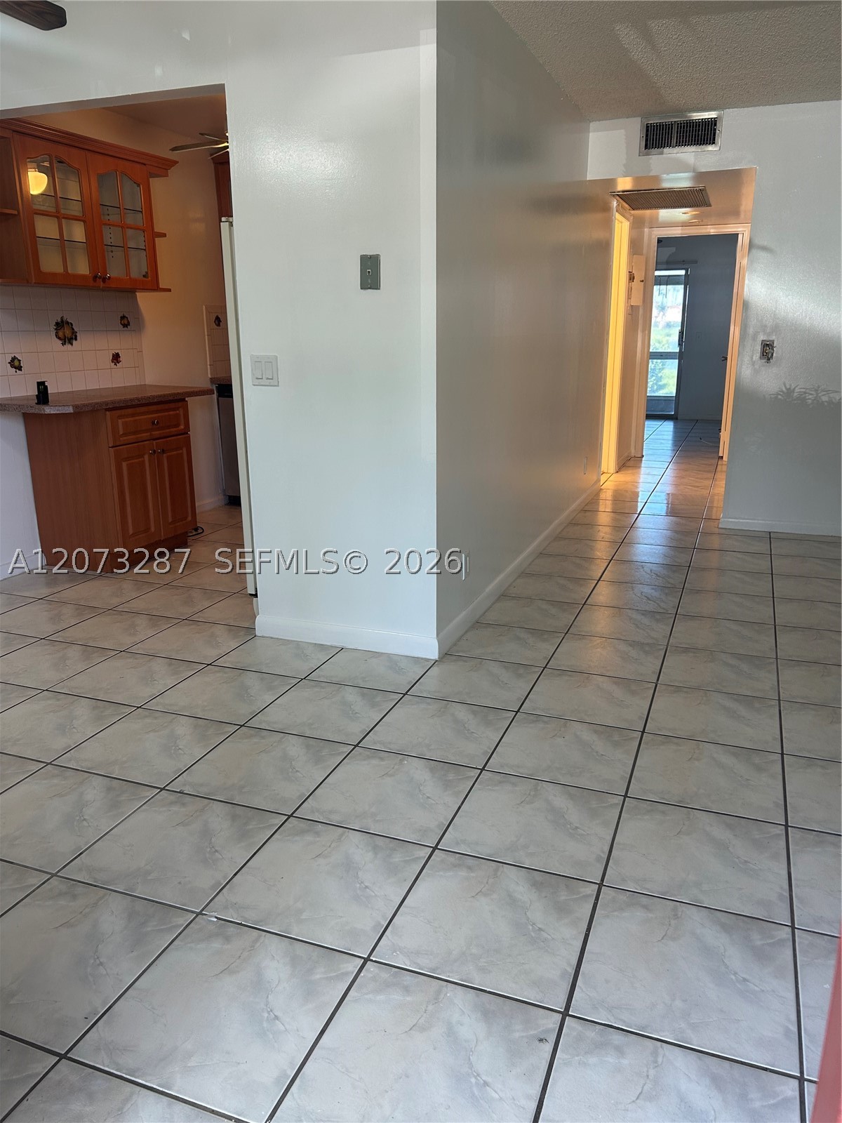 1401 SW 134th Way 109C — photo