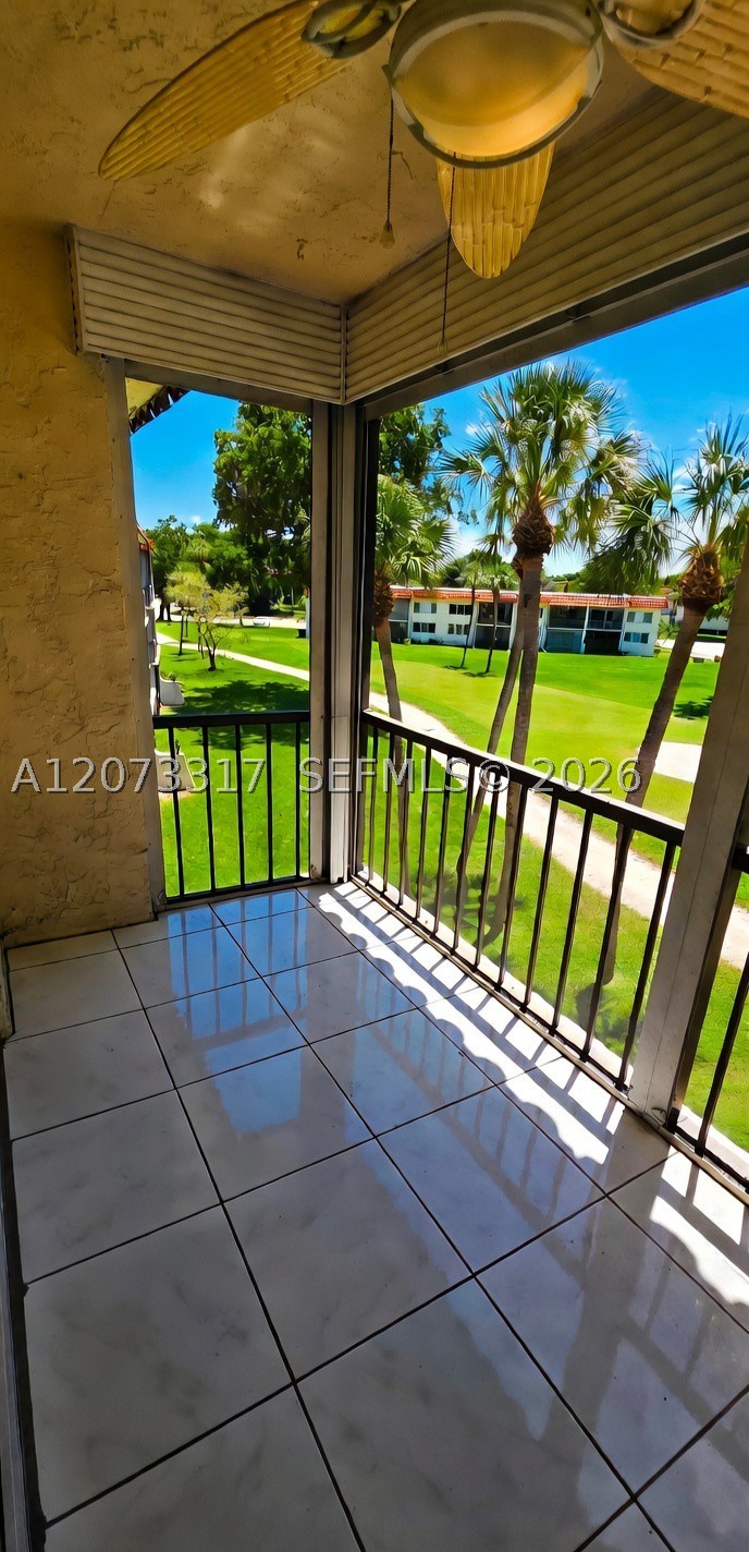 8911 S Hollybrook Blvd 310 — photo
