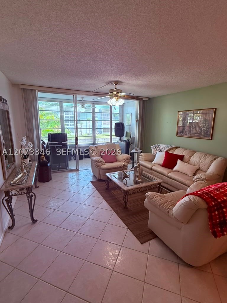 8330 Sands Point Blvd N208 — photo