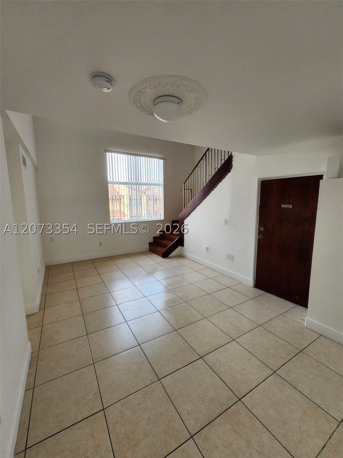 2770 W 61st Pl 202 — photo
