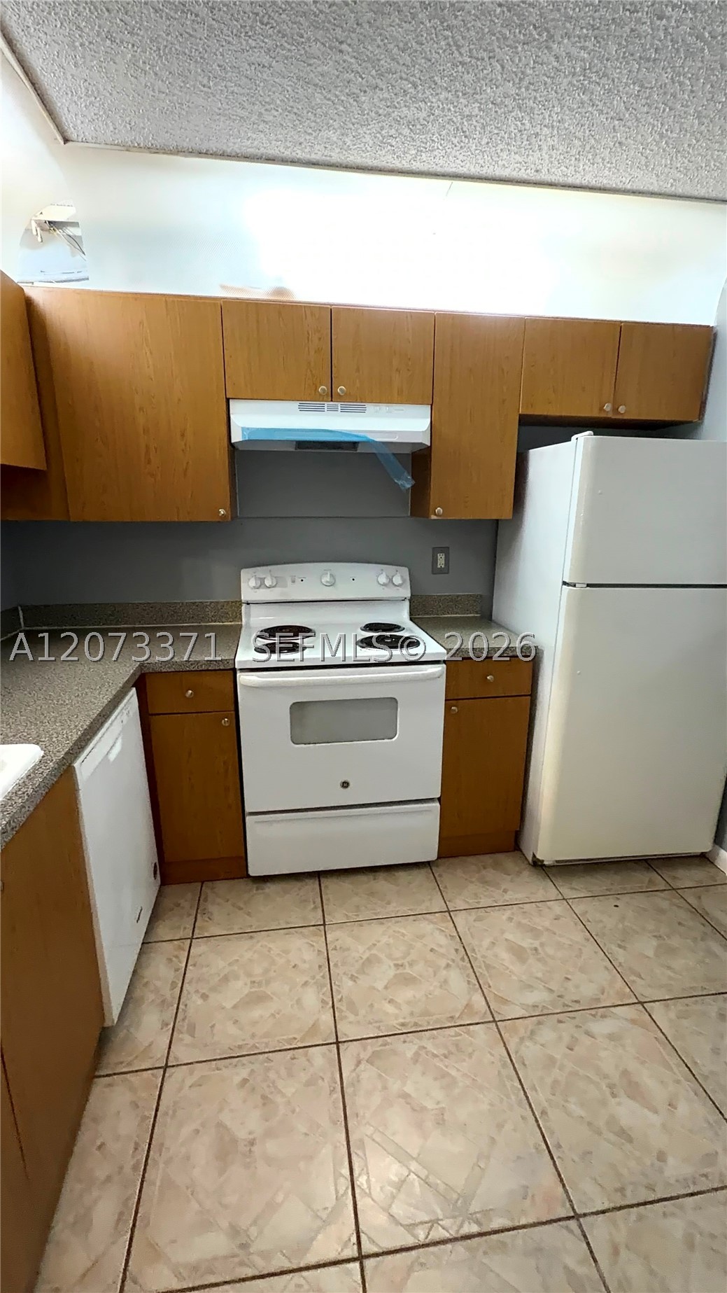 3470 Foxcroft Rd 108 — photo