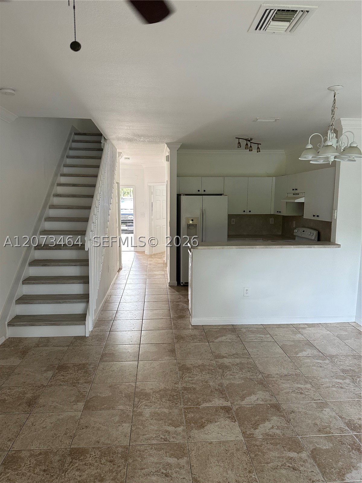 4513 Woodland Cir 4513 — photo