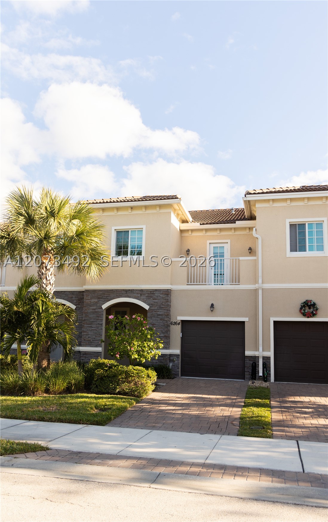 6264 SE Portofino Cir — photo