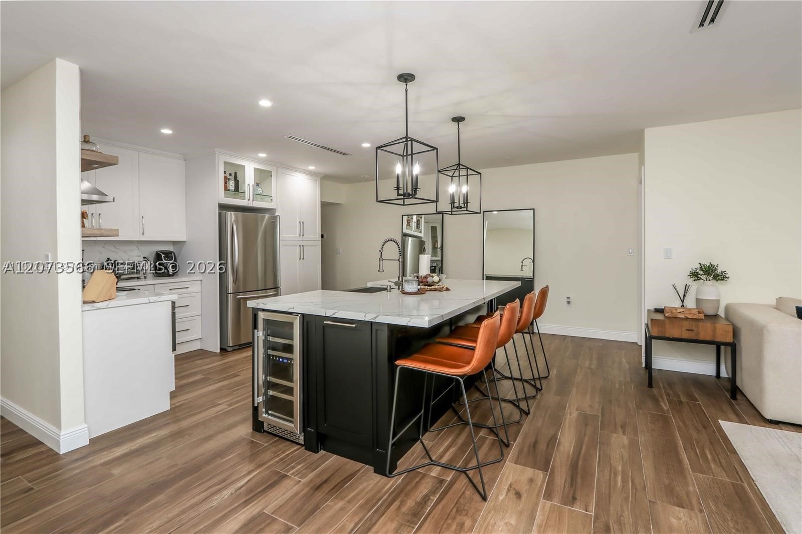 16509 Fox Den Ct — photo