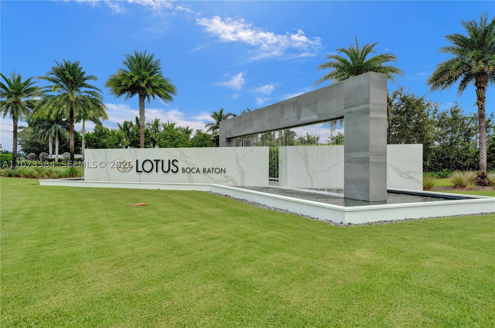 17244 Teton River Road, Boca Raton, FL 33496 — photo 2