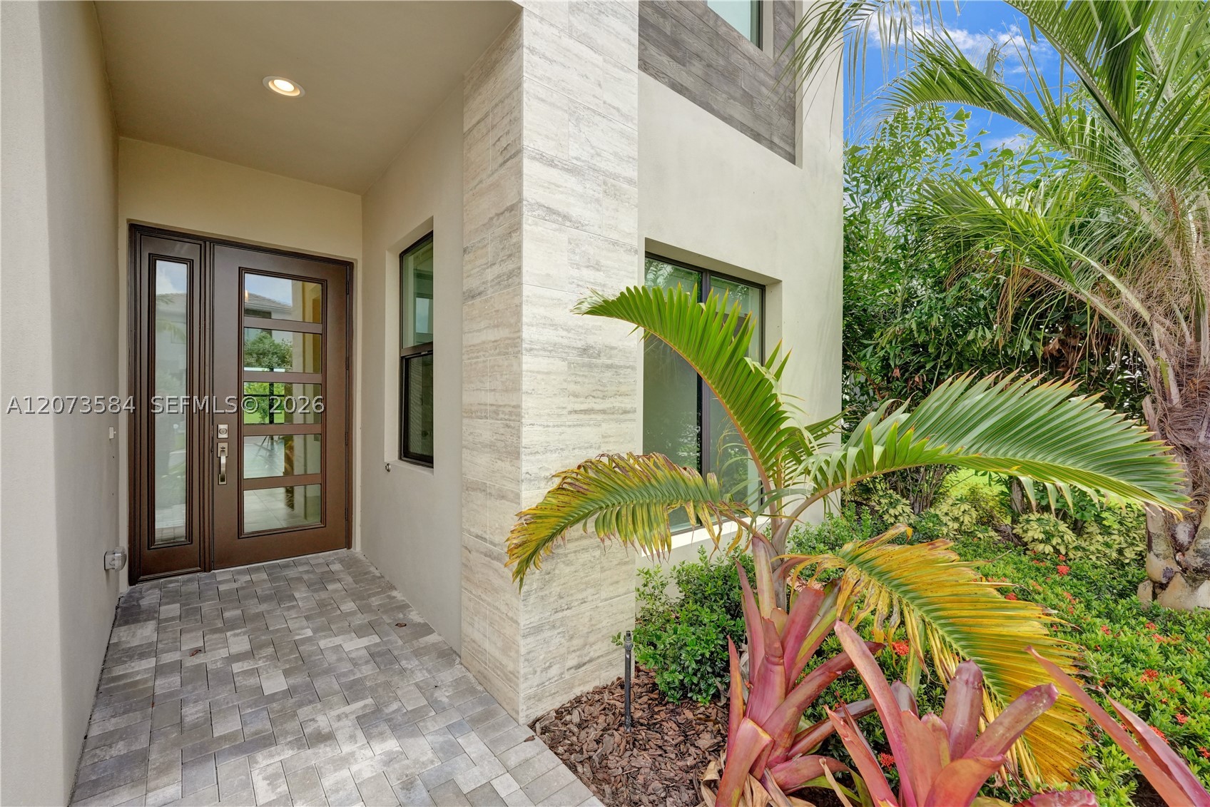 17244 Teton River Road, Boca Raton, FL 33496 — photo 3