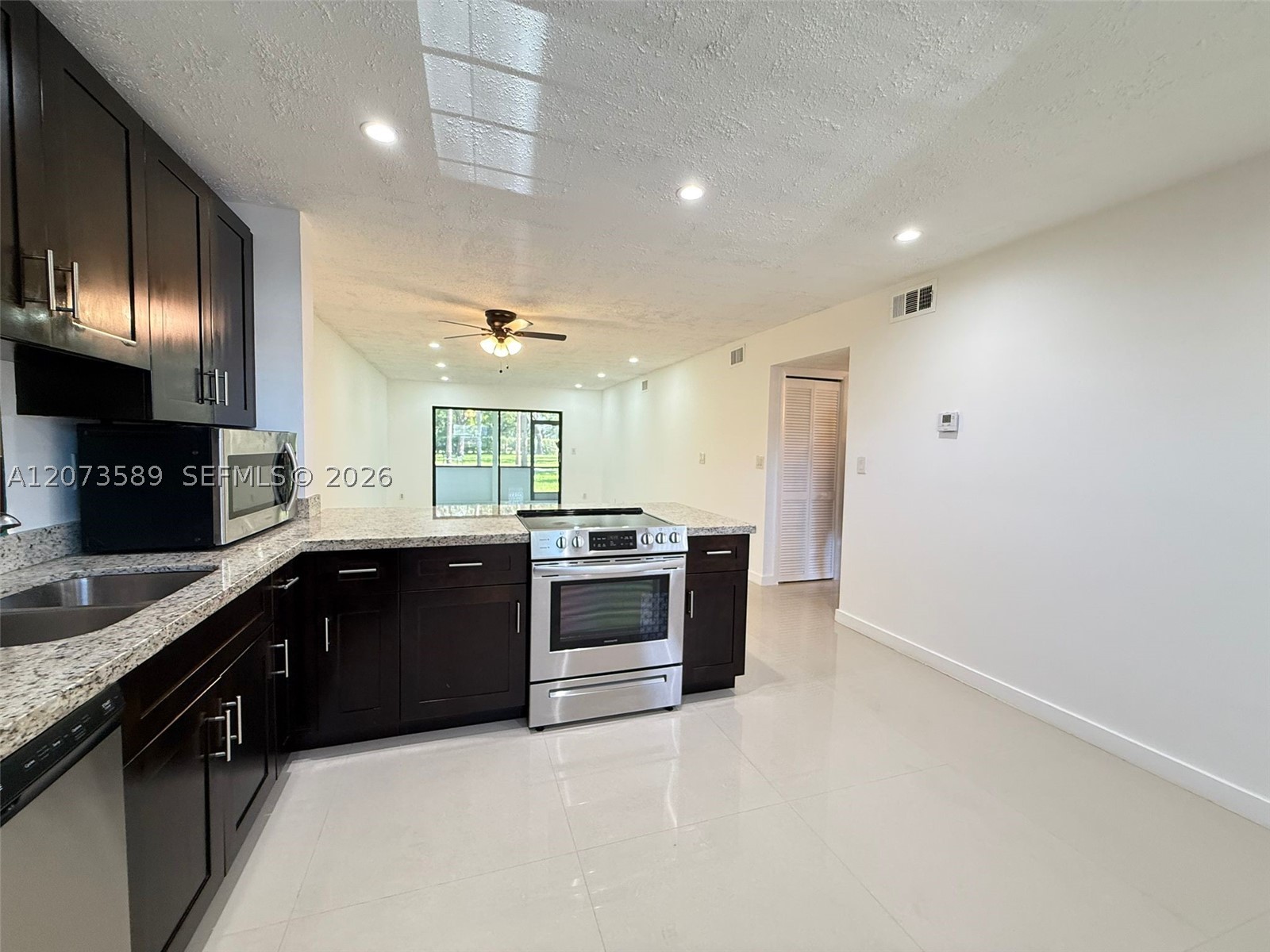 6095 N Sabal Palm Blvd 103 — photo