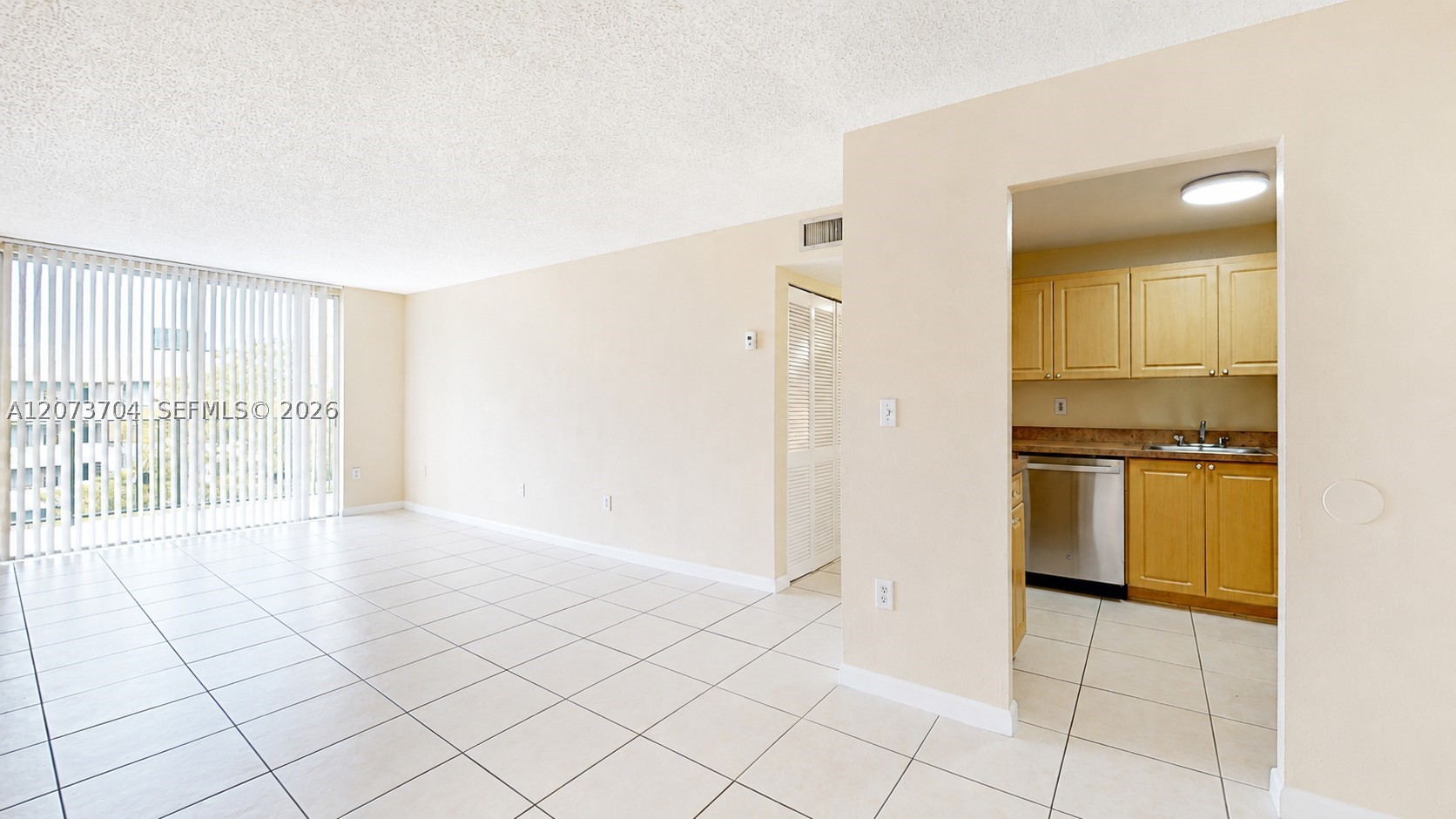 9360 Fontainebleau Blvd 510 — photo