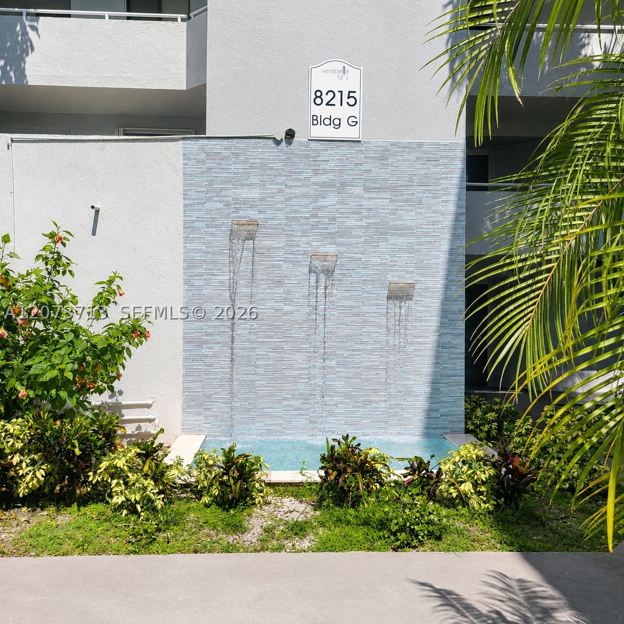 8215 SW 152nd Ave G-205 — photo