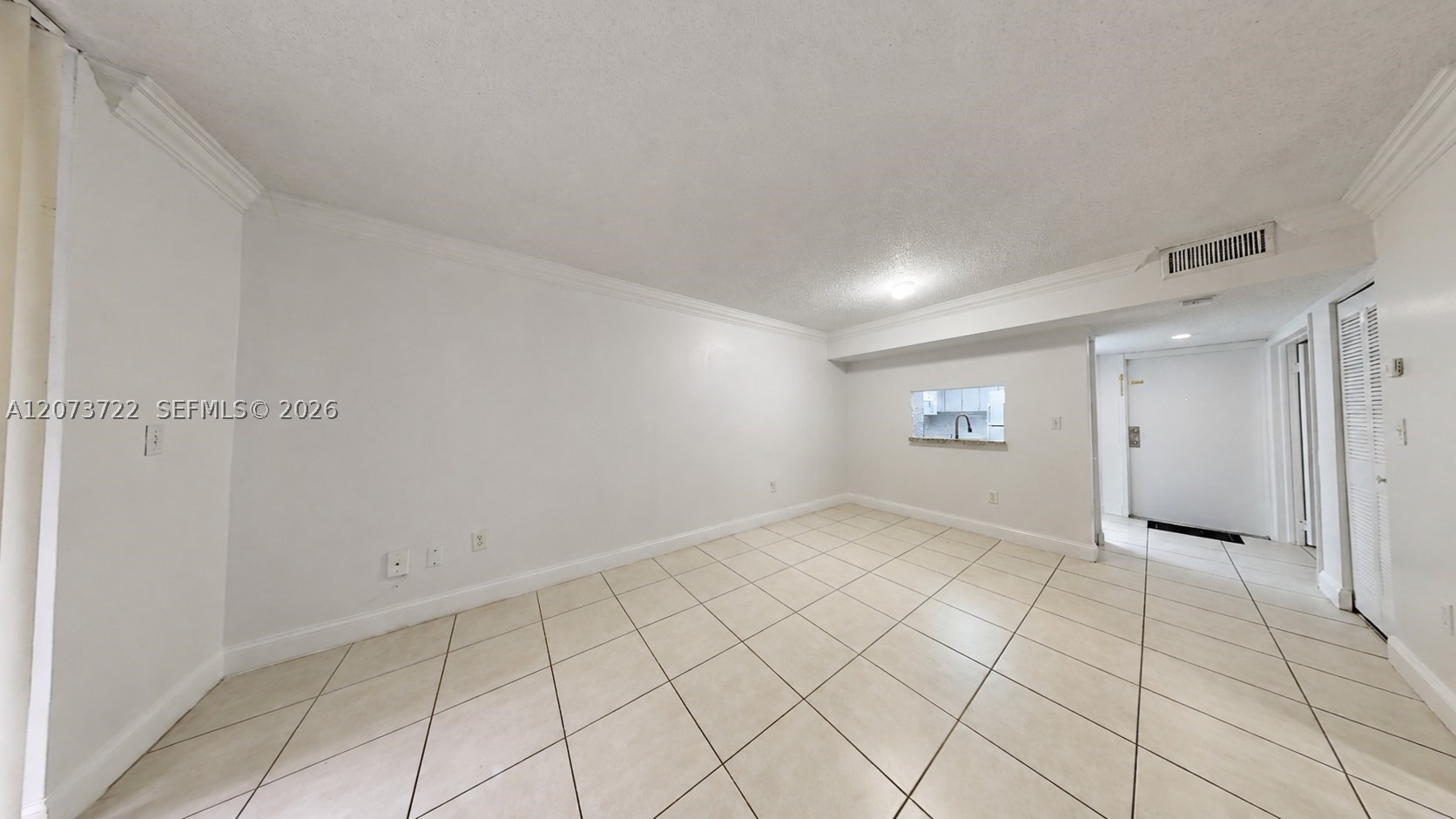 8275 SW 152nd Ave D-209 — photo
