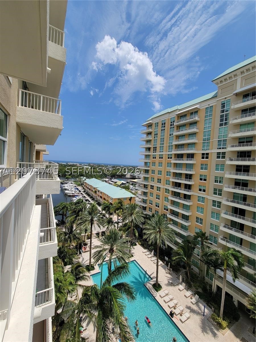 700 E Boynton Beach Blvd 1007 — photo