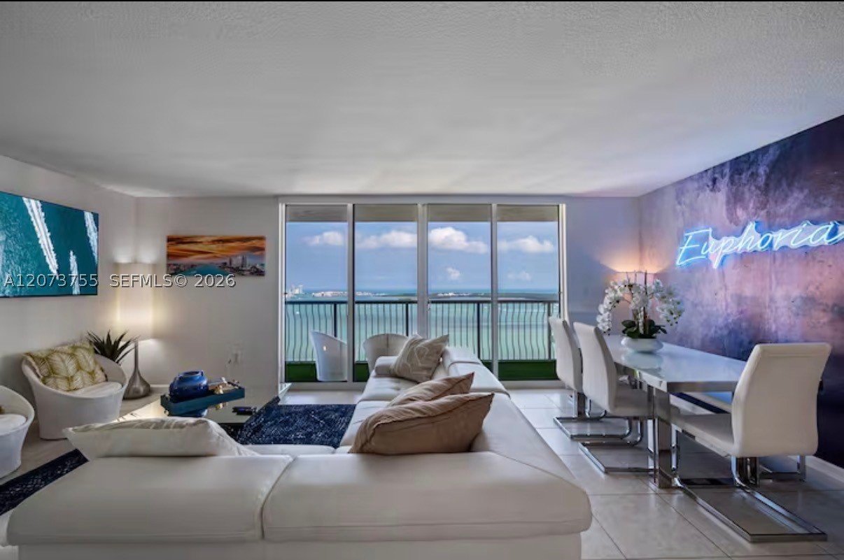 1200 Brickell Bay Dr 4101 — photo