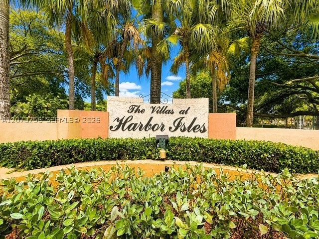4927 Windward Way 4401 — photo