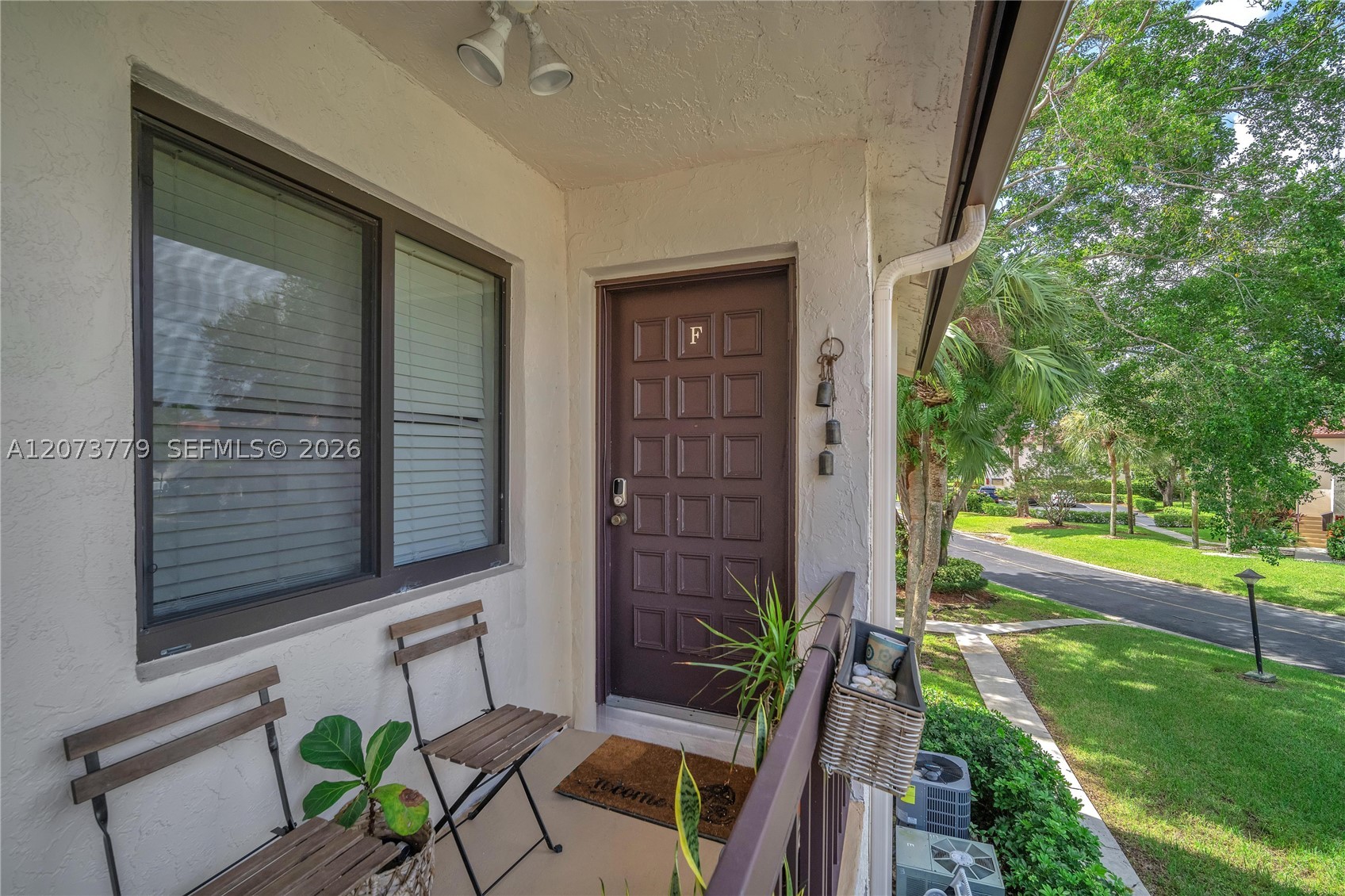 7956 Eastlake Dr F — photo