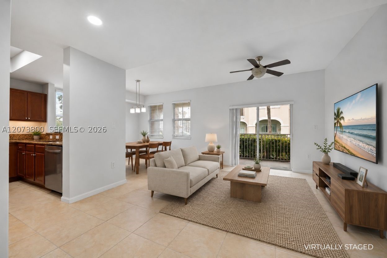 11503 NW 89th St 101 — photo